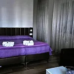 Larotonda Villa Verucchio