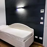 Larotonda 호텔