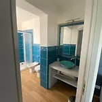 호텔 Larotonda Villa Verucchio
