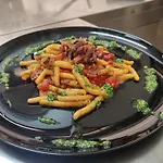 Larotonda 호텔 *