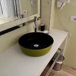 Larotonda *