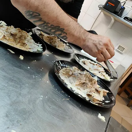 Larotonda