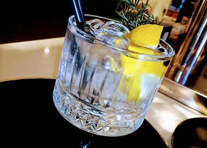 Larotonda * Villa Verucchio