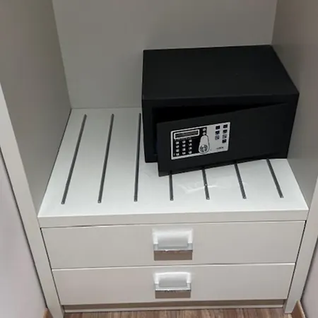 Hotel Larotonda Villa Verucchio