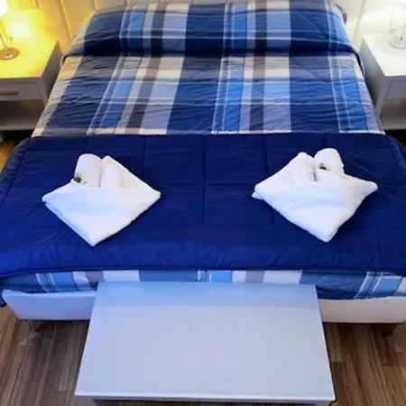 Larotonda * Villa Verucchio