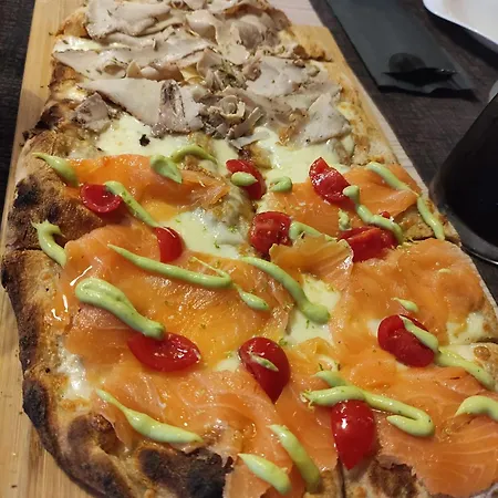 Hotel Larotonda Villa Verucchio