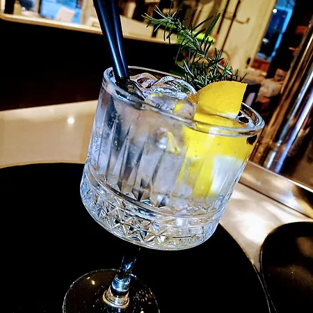 Larotonda * Villa Verucchio