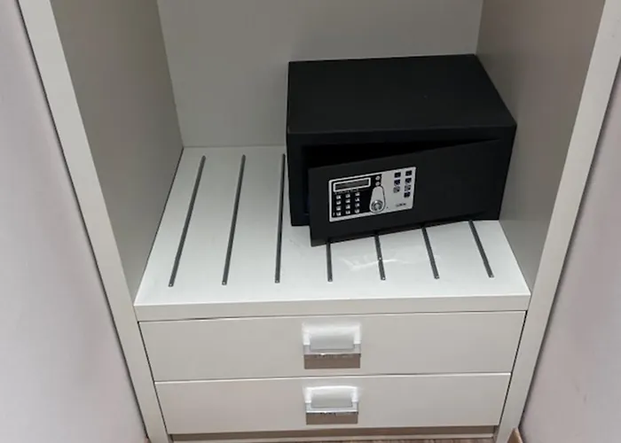 Hotel Larotonda Villa Verucchio