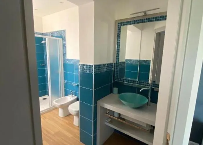 Hotel Larotonda Villa Verucchio