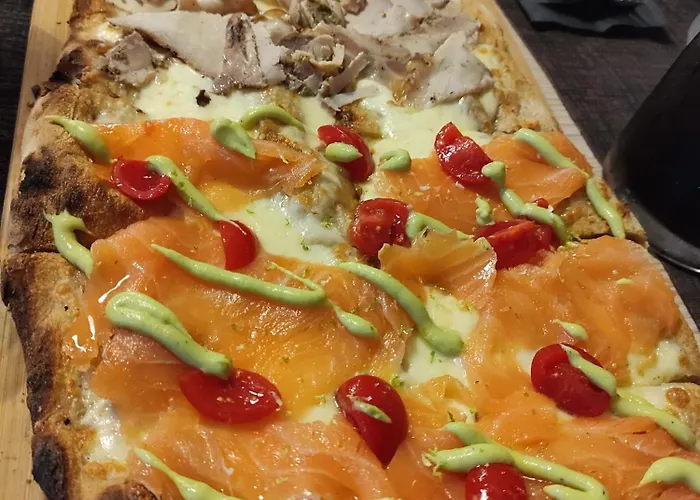 Hotel Larotonda Villa Verucchio